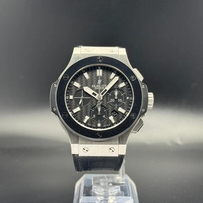 Big Bang -0678 Big Bang -0678