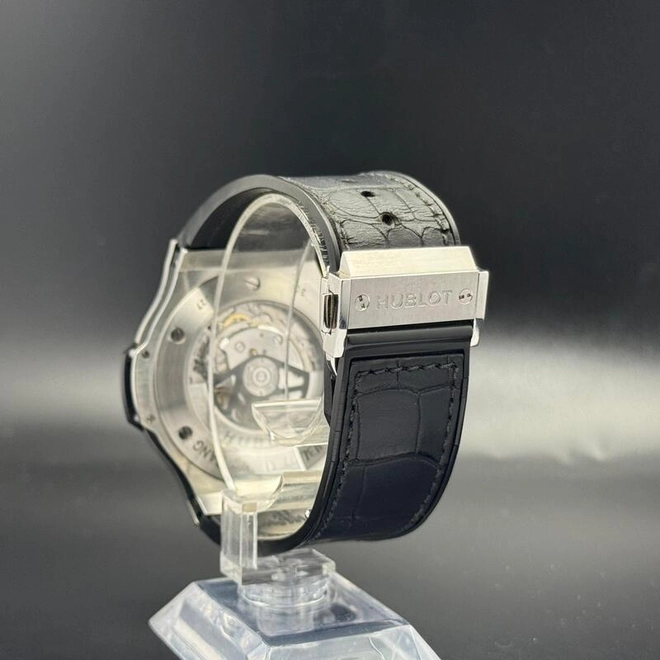 Big Bang -0678 Big Bang -0678