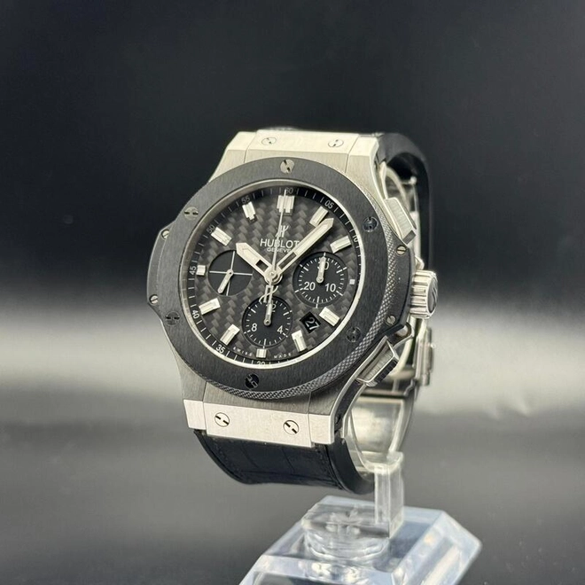 Big Bang -0678 Big Bang -0678