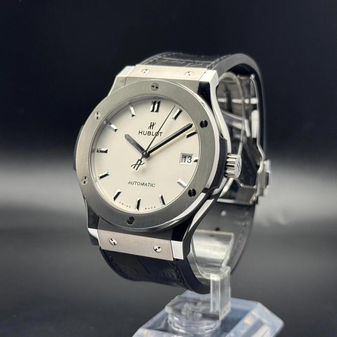 Classic Fusion -0676 Classic Fusion -0676