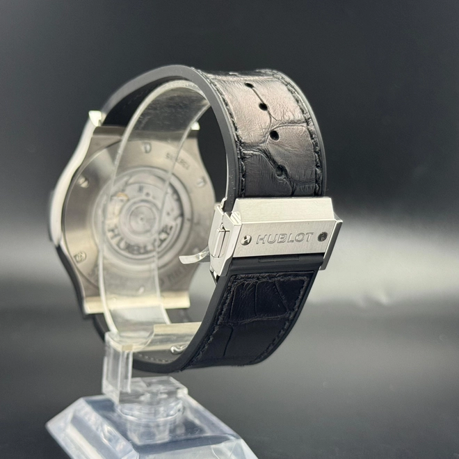 Classic Fusion -0676 Classic Fusion -0676