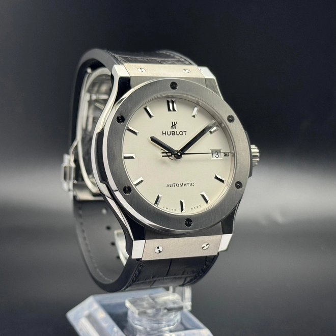 Classic Fusion -0676 Classic Fusion -0676