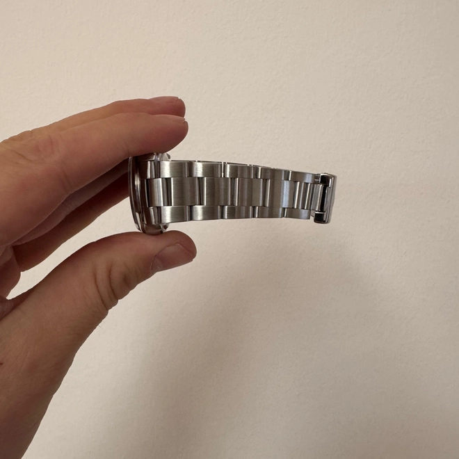 Explorer I -0679 Explorer I -0679