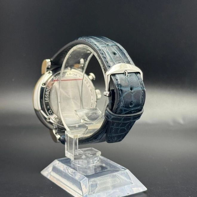 Portofino Chronograph -0685 Portofino Chronograph -0685