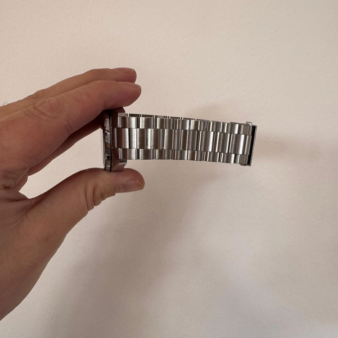 Formula 1 Calibre 5 -0687 Formula 1 Calibre 5 -0687