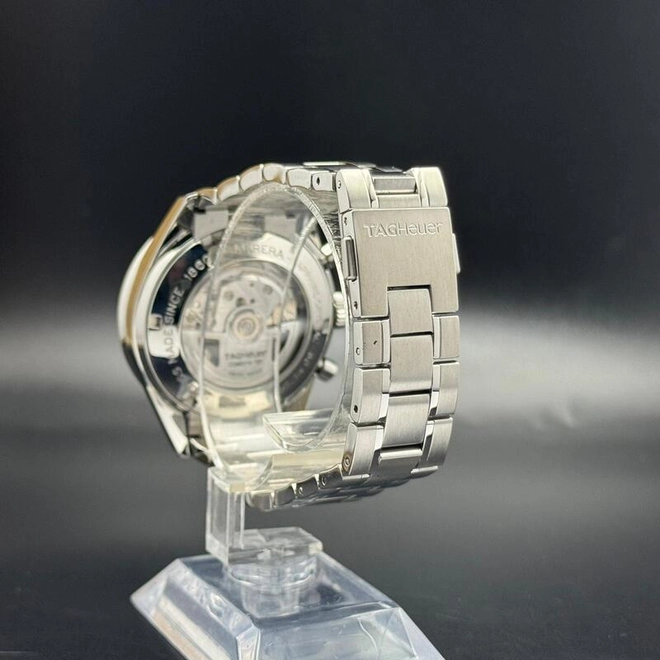 Carrera Calibre 16 -0688 Carrera Calibre 16 -0688